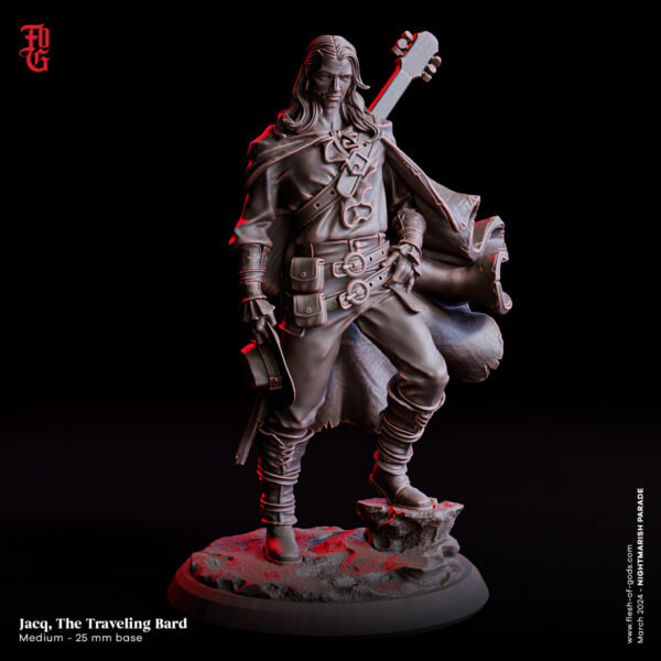 3dcfc72f37cb617cec58ee6dc25055be.jpg Jacq, The Traveling Bard