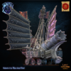 3e211575d1bb9e8a460b62288ef557cd.png Shipwreck Maker