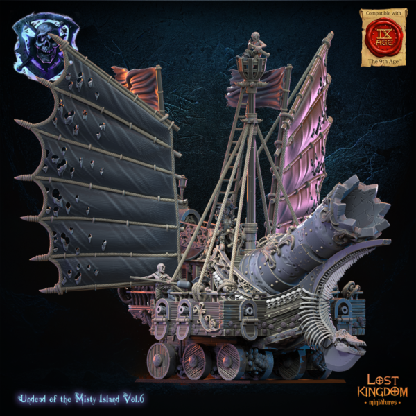 3e211575d1bb9e8a460b62288ef557cd.png Shipwreck Maker