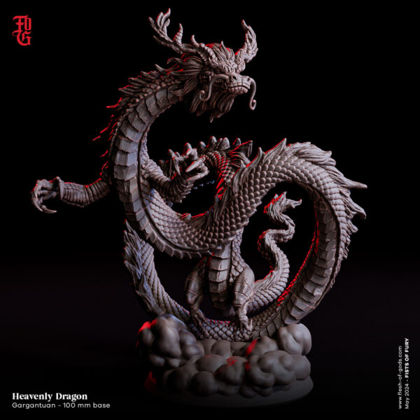 3f1badaae2359e13562720ccee017631.jpg Heavenly Dragon