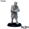 3f4a3c2926b50442d855e85b6fe723c8.jpg The Modular merchant - x1
