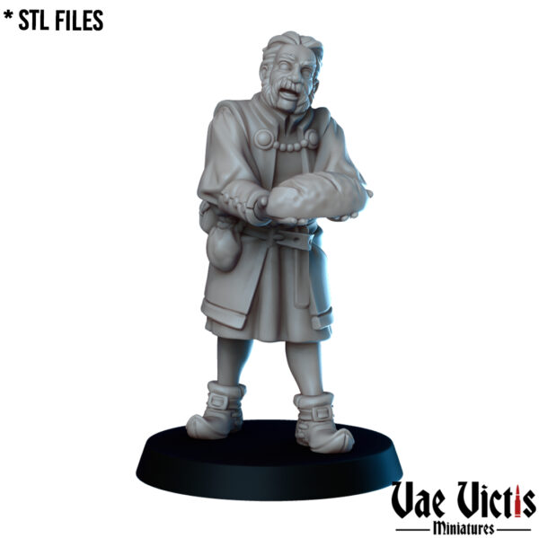 3f4a3c2926b50442d855e85b6fe723c8.jpg The Modular merchant - x1