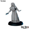 Butcher Witch - x1