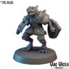 Modular Kobolds Pack - x7