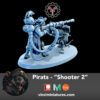 3f85c1abf638fcc54e17251beeb2b2a6-1.jpg Pirat Shooter Rat 2 - x1
