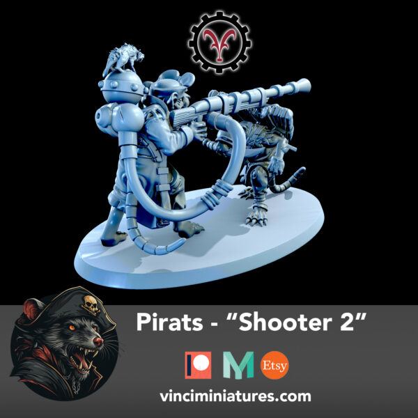 3f85c1abf638fcc54e17251beeb2b2a6-1.jpg Pirat Shooter Rat 2 - x1