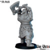 402637ed92eb6bca03685703f4628785.jpg The Executioner - x1