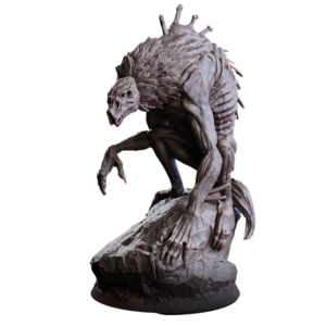 4082822546301dd407c0b096a13607b3.png Canyon Howler