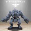 40d5840919fe89eb24c2b70d1fc4f7be.jpg Orkaz Bots Infantry x 1
