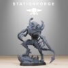 40e30f626e6a1ce617c8d8ab8aea45d1.jpg Xenarid Void Stalker