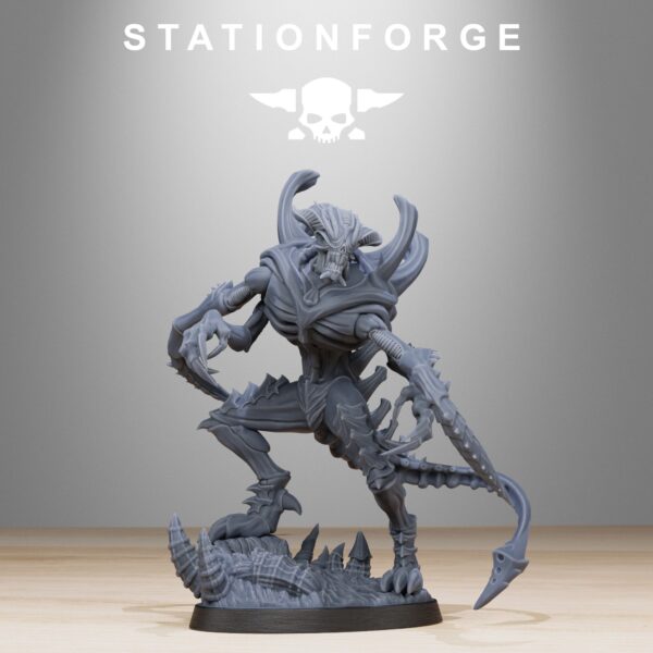 40e30f626e6a1ce617c8d8ab8aea45d1.jpg Xenarid Void Stalker