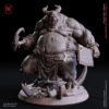 The Butcher - Poza 1