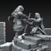 4208a15b417fbcf8718abe5f87133386-1.jpg Grey Castle Scenery with Casualties V2