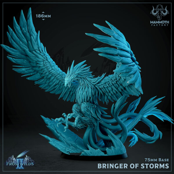 4210550f4429fcee230cd0a9c6717392.jpg Bringer of Storms