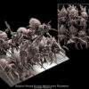 Goblin Spider Riders - x1