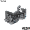426ecf168c4333d80e0bebd2e4cdaf12.jpg Ruins Set - x5
