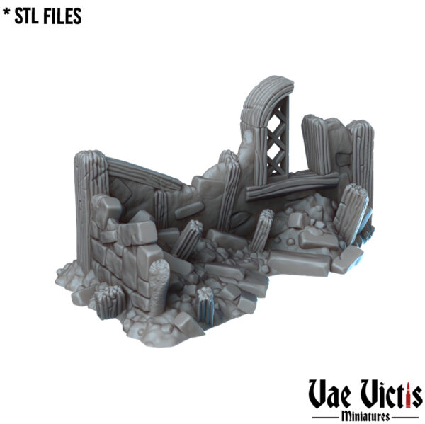 426ecf168c4333d80e0bebd2e4cdaf12.jpg Ruins Set - x5