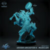 Arisen Anscestors - x8