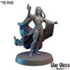 Sorceress - x1