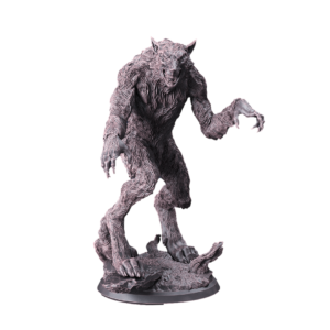 42eed40b57e2f7e15450c808fe7fb18e.png Werewolf - Wilkołak - Flesh of Gods