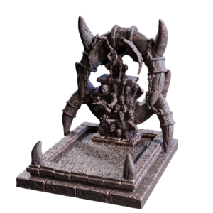 4360e5bfc7722e801a06499c1d9437c6.png Lava Fountain
