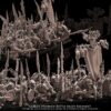 Goblin Spearmen Battle-Ready - x1