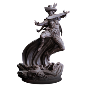 43a1eabb1cd4bd2d3eb06005ed900148.png Alowyn, Wild Justice