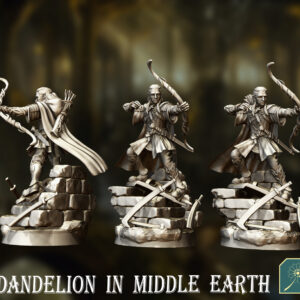 444fc79dd14681969d837ae1240d7aff.jpg Wood Elf Prince the Shield Surfer - x1