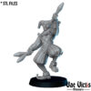 448965b62627f710d02bf9fc5e2c48e9.jpg The Jester - x1