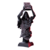 Kultysta Prawdawnej Istoty - Cthulhu - Popiersie