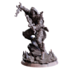 Shadowkin - Male