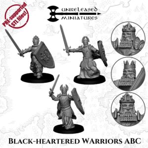 4510b11b2346dc487b729ad17a9c2940.jpg Black-Heartered Warriors x6