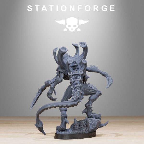 4545a308aa49e327e8b5853e954d4547.jpg Xenarid Void Stalker
