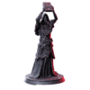 45a0b966745f2593eb25827aa244ab69.png Acient One Cultist - Kultysta Pradawnej Istoty