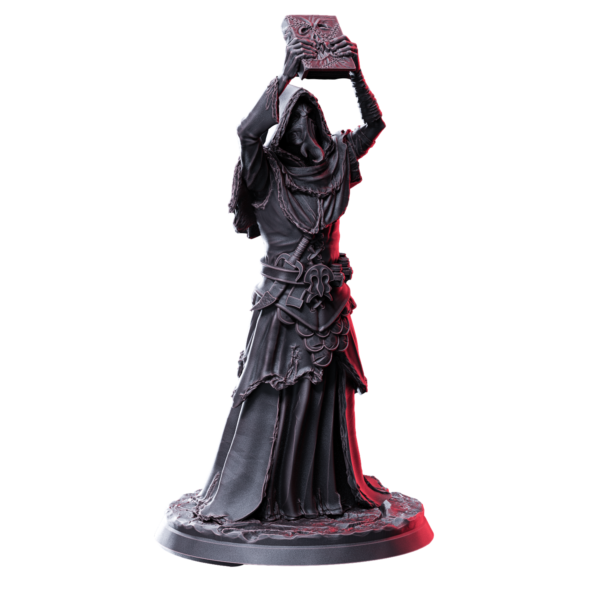 45a0b966745f2593eb25827aa244ab69.png Acient One Cultist - Kultysta Pradawnej Istoty