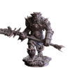 Bugbear Wrecker 01
