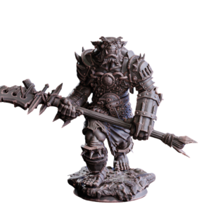 Bugbear Wrecker 01