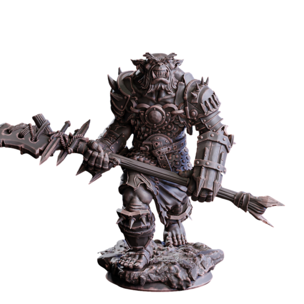 Bugbear Wrecker 01