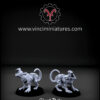 45d85d5ad0304380c067277d5f8d852a-1.jpg Giant Rats - x1