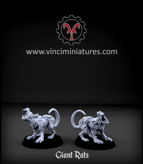 45d85d5ad0304380c067277d5f8d852a-1.jpg Giant Rats - x1