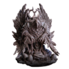 45e0681920a6a4dce5f9af772e749d37.png Lady Umbravon, Vulture Queen