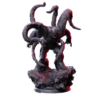 45fb1099059b2937d8195307cf80e255.png Orconax - Zmutowany Ork z Mackami