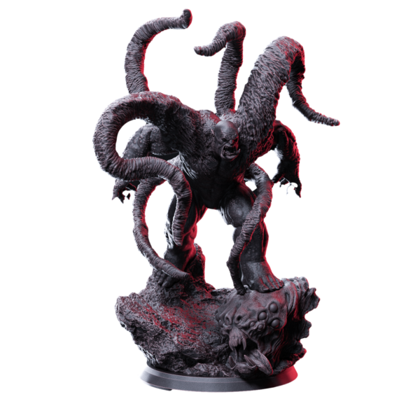 45fb1099059b2937d8195307cf80e255.png Orconax - Zmutowany Ork z Mackami