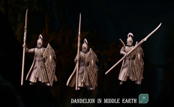 464822535_524018090424418_2295546271170037554_n Elf of Deep Valley (shieldman) x12