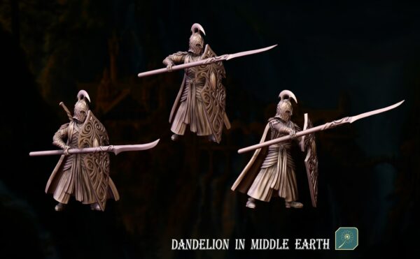 465004778_524018087091085_8256196730446377086_n Elf of Deep Valley (shieldman) x12