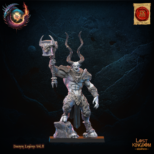 4650cac99f44bac9434c6376b6099f12.png Clawed Fiend Hero