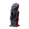 475a7120b23bb2e7f264c3666f7a698d.png Ancient One Totem - Totem Pradawnej Istoty Sceneria