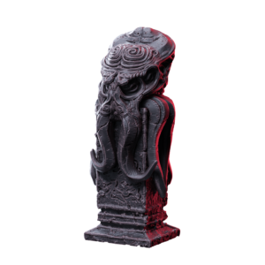 475a7120b23bb2e7f264c3666f7a698d.png Ancient One Totem - Totem Pradawnej Istoty Sceneria