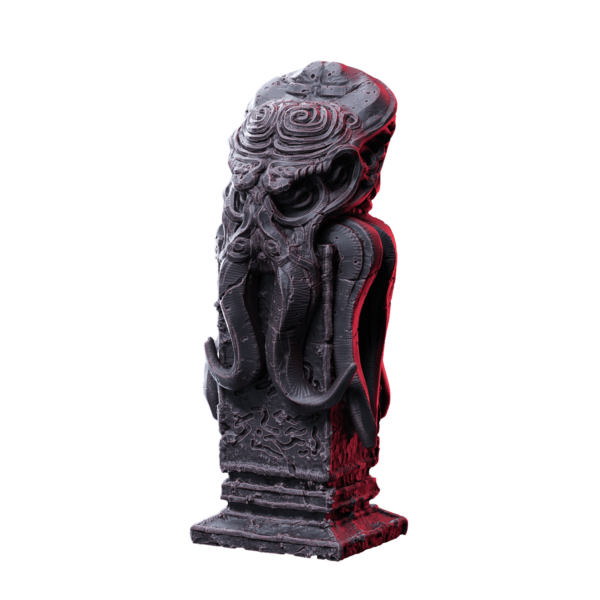475a7120b23bb2e7f264c3666f7a698d.png Ancient One Totem - Totem Pradawnej Istoty Sceneria