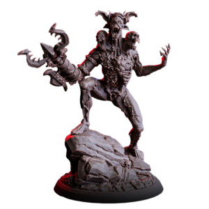 47f2b0e29bac4303a4d4a044e4545f7d.png Three Headed Aberration